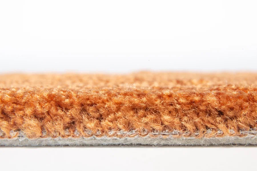 Vorwerk Superior 1064/Lyrica Vorwerk 2f34 фото 5 | FLOORDEALER